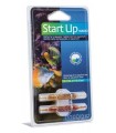 Prodibio StartUp - 2 ampollas