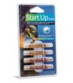 Prodibio StartUp - 4 ampollas