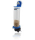 REactor lecho fluido blau 60