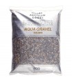 ADA Aqua Gravel S - 8kg