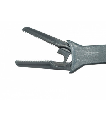 Pinza para usos varios 50cm