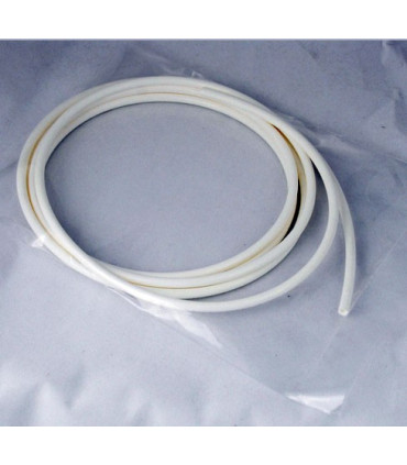 Tubo para osmosis acuario