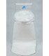 Soporte filtro calcetin 10cm - Bubble Magus