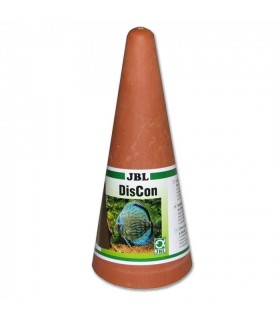 Cone de disco - JBL