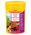 Sera FD Artemia Shrimps - 250ml