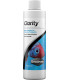 Clarificador Seachem Clarity | Acuario Plantado