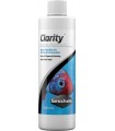 Clarificador Seachem Clarity - 250ml