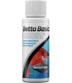 Seachem Betta Condicionador Básico - 60ml