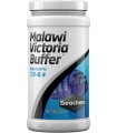 Seachem Malawi/Victoria Buffer - 300gr