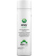 Seachem Aquavitro Envy 150ml
