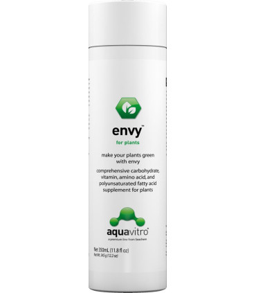 Seachem Aquavitro Envy 150ml