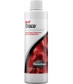 Seachem Reef Trace - 250ml