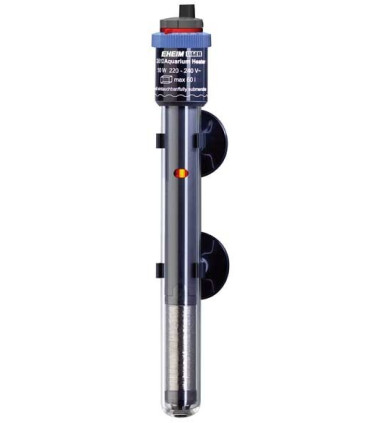 Aquapro LED 84  - Eheim
