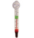 Aquapro LED 84  - Eheim