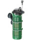 Aquapro LED 84  - Eheim