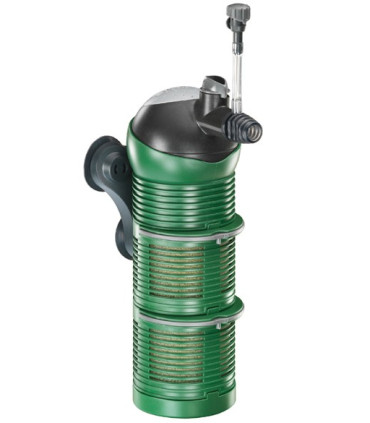 Aquapro LED 84  - Eheim