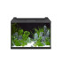 Aquapro LED 84  - Eheim