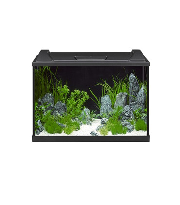 Aquapro LED 84  - Eheim
