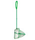 Aquapro LED 84  - Eheim