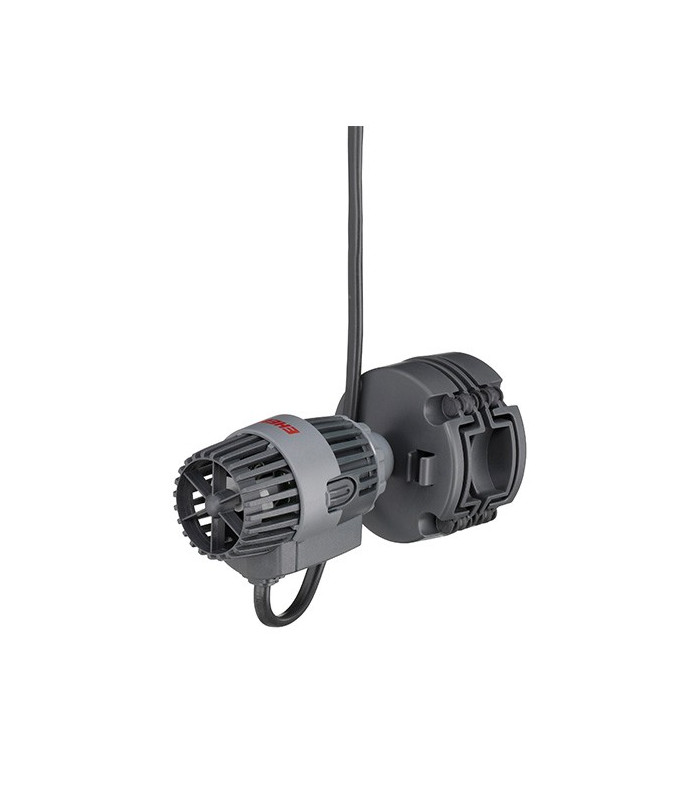 Eheim Biopower 240 - Filtro Interno Para Acuarios