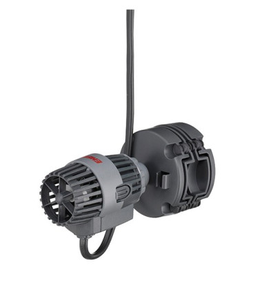 bomba recirculacion acuario eheim streamon