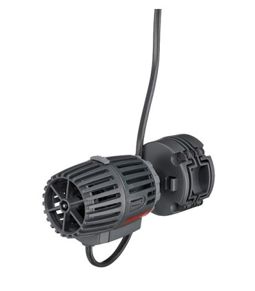 bomba recirculacion acuario eheim streamon