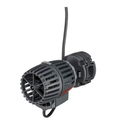 bomba recirculacion acuario eheim streamon