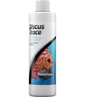 Seachem Rastreamento de Disco - 250ml