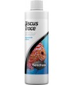 Seachem Rastreamento de Disco - 250ml