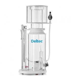 Skimmer 1000i - Deltec