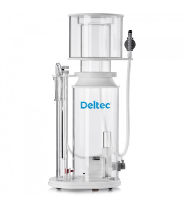 Skimmer 1000i - Deltec