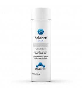 Aquavitro Balance - 350ml