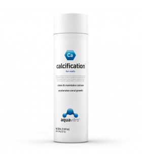 Aquavitro Calcification - 150ml