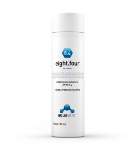 Aquavitro Eight Four - 150ml