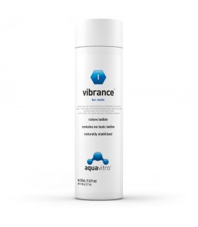 Aquavitro Vibrance - 150ml