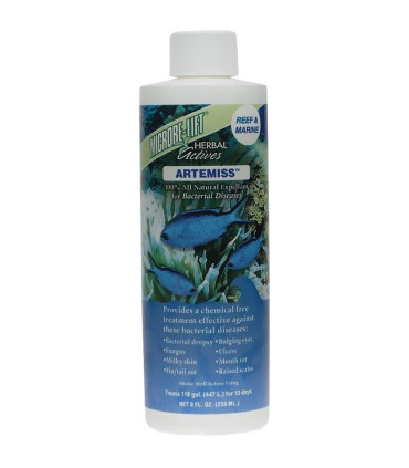 Microbe-lift Artemiss - 237ml