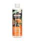 Microbe-lift Herbtana - 237ml