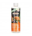 Microbe-lift Herbtana - 237ml