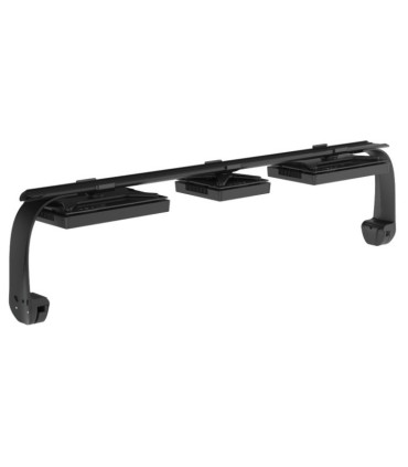 Braços de Montagem em Trilho - Ecotech