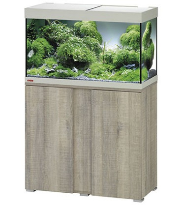 Mesa acuario eheim