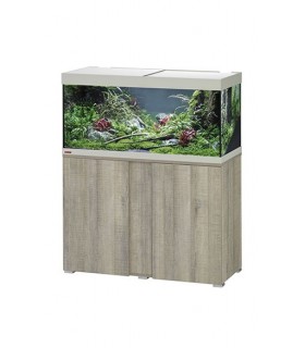 Mesa Acuario 101x41x71 - Eheim