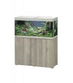 Mesa Acuario 101x41x71 - Eheim