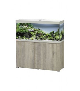 Mesa Acuario 121x41x71 - Eheim