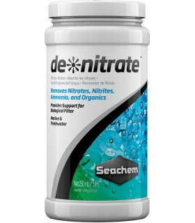 Seachem Denitrate - 250ml