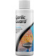 Seachem Garlic Guard - 100ml
