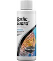 Seachem Garlic Guard - 100ml