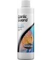 Seachem Garlic Guard - 250ml