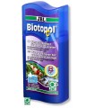 JBL Biotopol C - 100ml