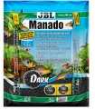JBL Manado Dark (Preto) - 3 litros