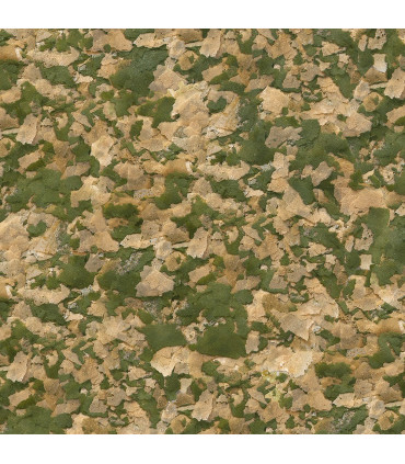 Sera Vipan Flakes 100 | Alimento en escamas para peces de acuario